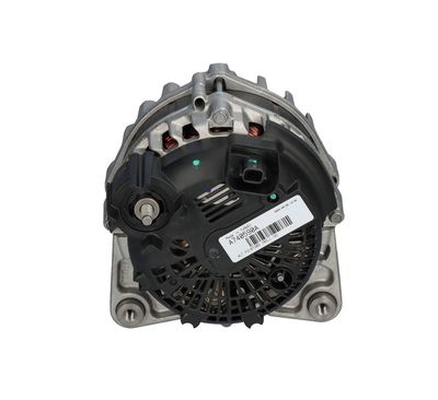 Alternatör VALEO ORIGINS NEW OE TECHNOLOGY