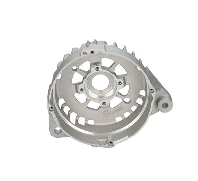 Alternatör yatağı NEW ORIGINAL PART