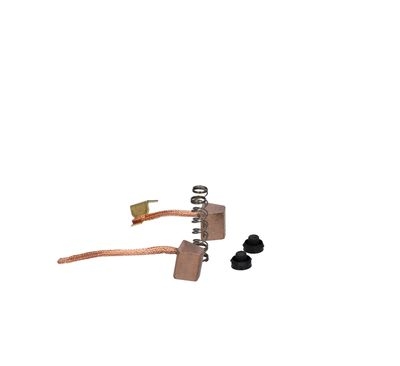 Alternatör kömürü VALEO NEW ORIGINAL SPARE PART