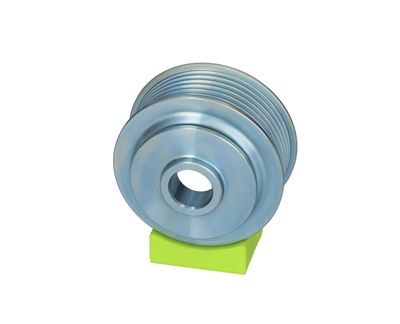 Alternatör kasnağı VALEO NEW ORIGINAL SPARE PART
