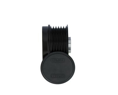 Alternatör serbest hareketi VALEO NEW SPARE PART