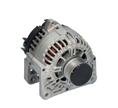 Alternatör VALEO ORIGINS NEW OE TECHNOLOGY