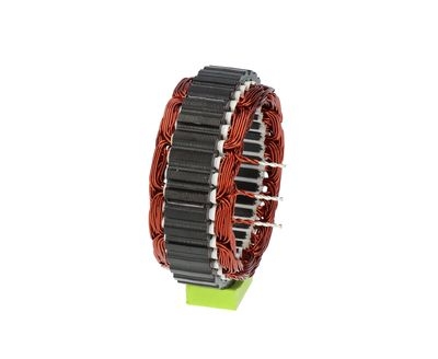 Stator, jeneratör VALEO NEW ORIGINAL SPARE PART