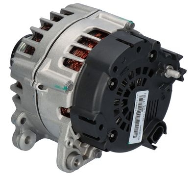 Alternatör VALEO ORIGINS NEW OE TECHNOLOGY