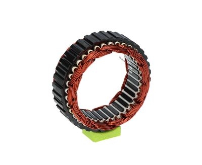 Stator, jeneratör VALEO NEW ORIGINAL SPARE PART