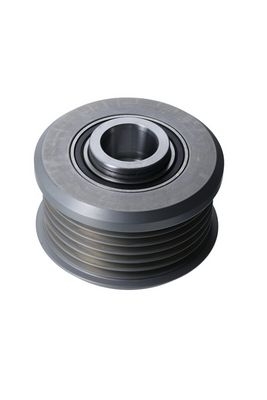 Alternatör serbest hareketi VALEO NEW SPARE PART