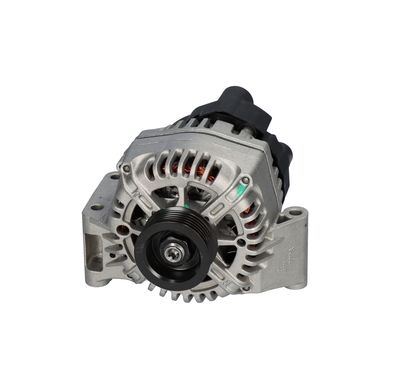 Alternatör VALEO ORIGINS NEW OE TECHNOLOGY