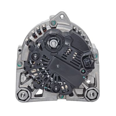 Alternatör VALEO ORIGINS NEW OE TECHNOLOGY
