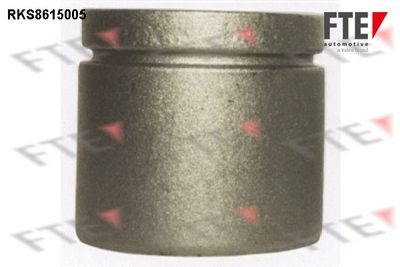 Piston, fren kaliperi