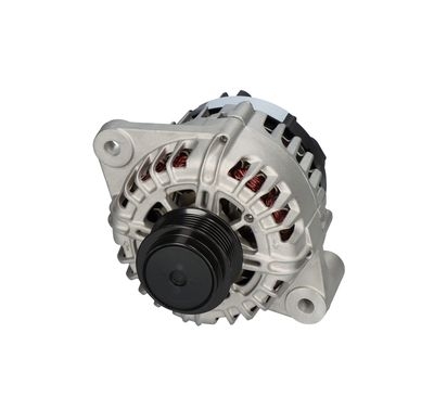 Alternatör VALEO ORIGINS NEW OE TECHNOLOGY