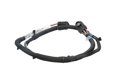 Kablo tamir seti, alternatör VALEO NEW ORIGINAL SPARE PART