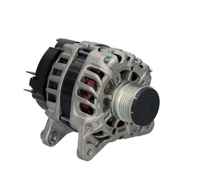 Alternatör VALEO ORIGINS NEW OE TECHNOLOGY
