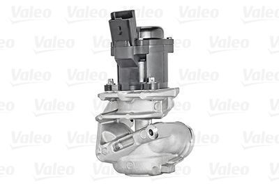 AGR valfi ORIGINAL PART