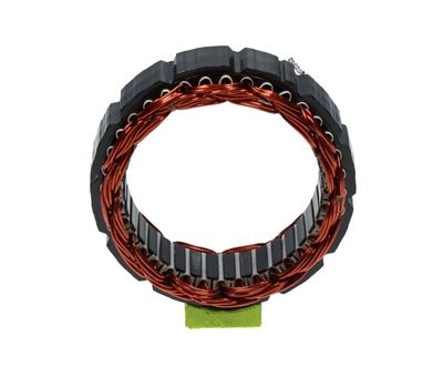 Stator, jeneratör VALEO NEW ORIGINAL SPARE PART