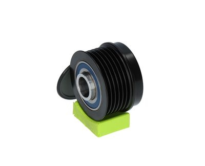 Alternatör serbest hareketi VALEO NEW SPARE PART