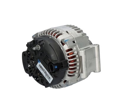 Alternatör VALEO ORIGINS NEW OE TECHNOLOGY
