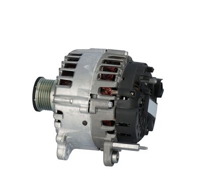 Alternatör VALEO ORIGINS NEW OE TECHNOLOGY