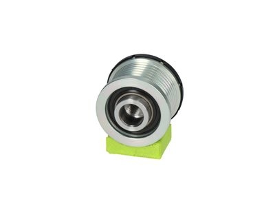 Alternatör serbest hareketi VALEO NEW ORIGINAL SPARE PART