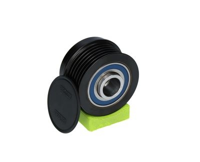 Alternatör serbest hareketi VALEO NEW SPARE PART