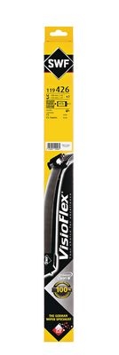Silecek süpürgesi ORIGINAL VISIOFLEX SET