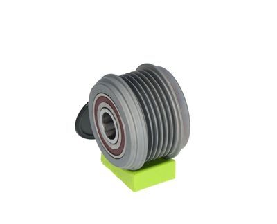 Alternatör serbest hareketi VALEO NEW SPARE PART