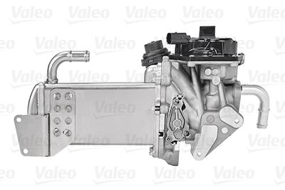 AGR modülü ORIGINAL PART