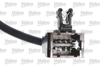Seçme/Vites kolu ORIGINAL PART