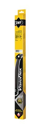 Silecek süpürgesi ORIGINAL VISIOFLEX SET