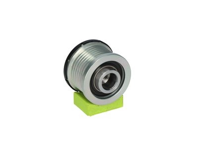 Alternatör serbest hareketi VALEO NEW ORIGINAL SPARE PART