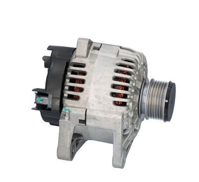 Alternatör VALEO ORIGINS NEW OE TECHNOLOGY