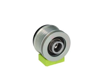Alternatör serbest hareketi VALEO NEW ORIGINAL SPARE PART