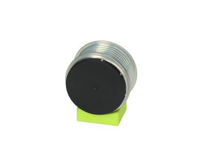Alternatör serbest hareketi VALEO NEW SPARE PART