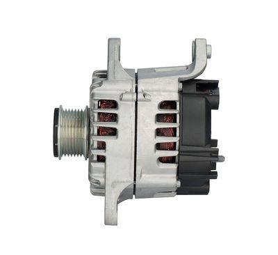 Alternatör VALEO ORIGINS NEW OE TECHNOLOGY