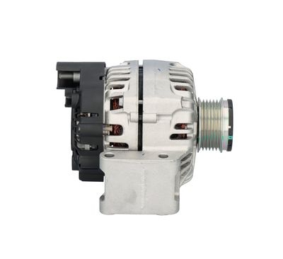 Alternatör VALEO ORIGINS NEW OE TECHNOLOGY