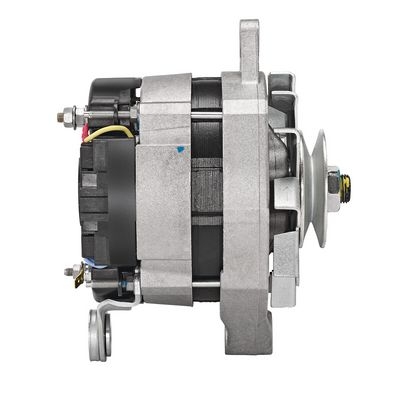 Alternatör VALEO ORIGINS NEW OE TECHNOLOGY