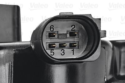 AGR modülü ORIGINAL PART