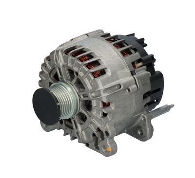 Alternatör VALEO ORIGINS NEW OE TECHNOLOGY
