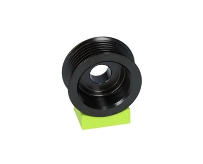 Alternatör kasnağı VALEO NEW ORIGINAL SPARE PART