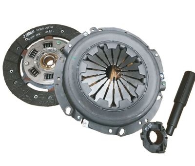 Debriyaj seti KIT3P