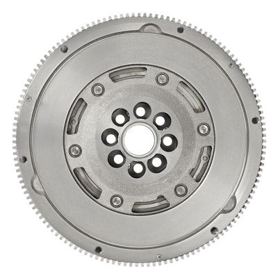 Volan DUAL MASS FLYWHEEL