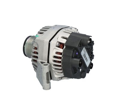 Alternatör VALEO ORIGINS NEW OE TECHNOLOGY