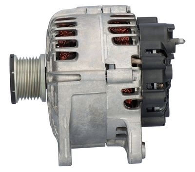 Alternatör VALEO ORIGINS NEW OE TECHNOLOGY