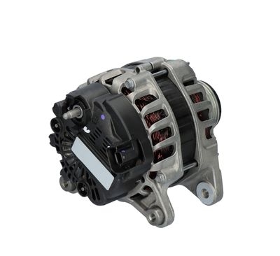 Alternatör VALEO ORIGINS NEW OE TECHNOLOGY