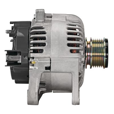 Alternatör VALEO ORIGINS NEW OE TECHNOLOGY