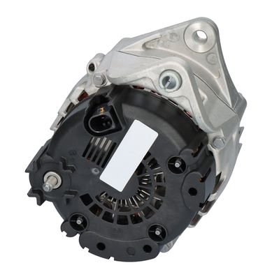 Alternatör VALEO ORIGINS NEW OE TECHNOLOGY