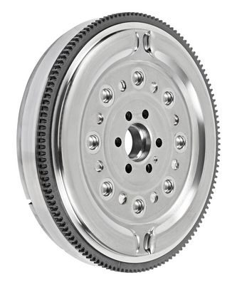 Volan DUAL MASS FLYWHEEL