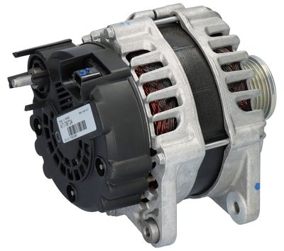 Alternatör VALEO ORIGINS NEW OE TECHNOLOGY