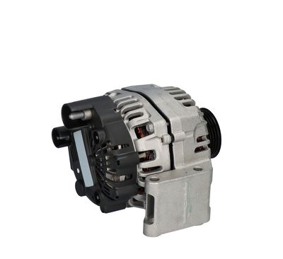 Alternatör VALEO ORIGINS NEW OE TECHNOLOGY