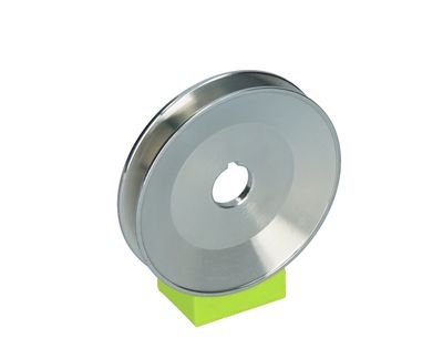 Alternatör kasnağı VALEO NEW ORIGINAL SPARE PART