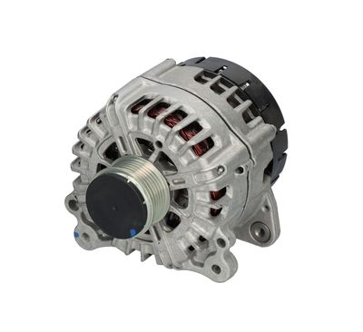 Alternatör VALEO ORIGINS NEW OE TECHNOLOGY